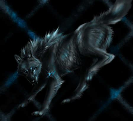 vampierwolf.png